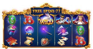 betlike Sistema de apuntería dinámico