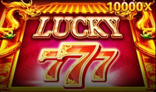 betlike El estudio detrás de los slots más buscados