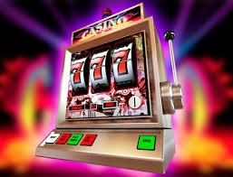 betlike Promociones Vigentes