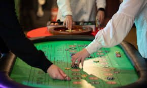betlike Blackjack Tradicional